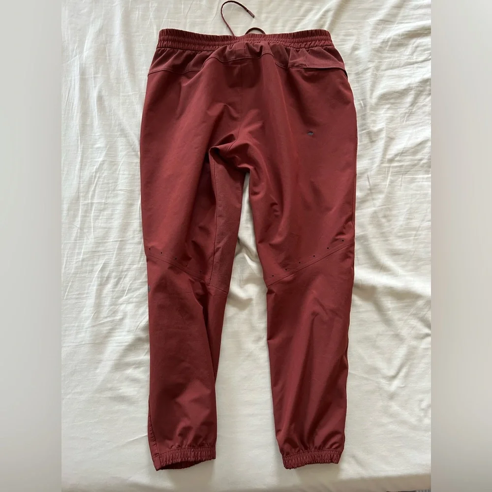 Lululemonn Sweatpants